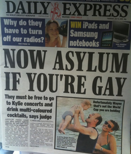 help advice asylum support lgbt seekers help advice asylum support lgbt seekers